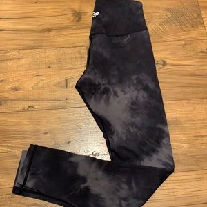 Strong Physiquez Dream Legging
